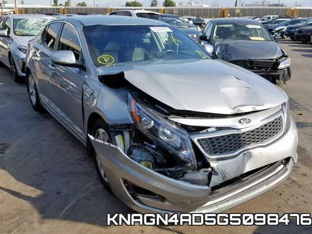 KNAGN4AD5G5098476