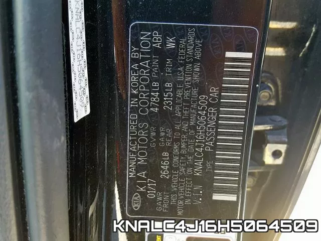 KNALC4J16H5064509_10.webp