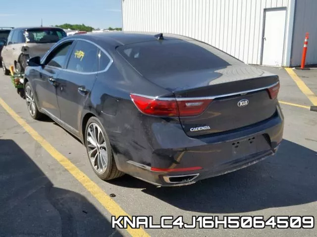 KNALC4J16H5064509_3.webp