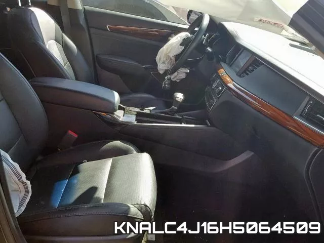 KNALC4J16H5064509_5.webp