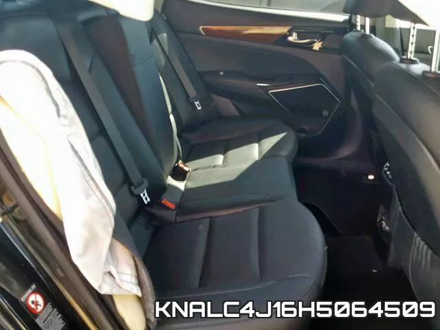 KNALC4J16H5064509_6.webp