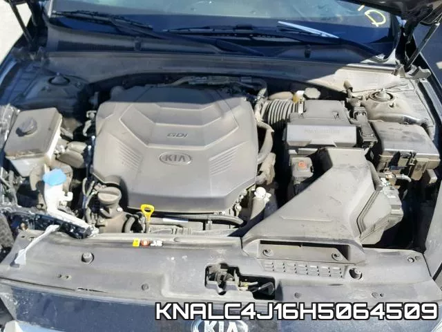 KNALC4J16H5064509_7.webp