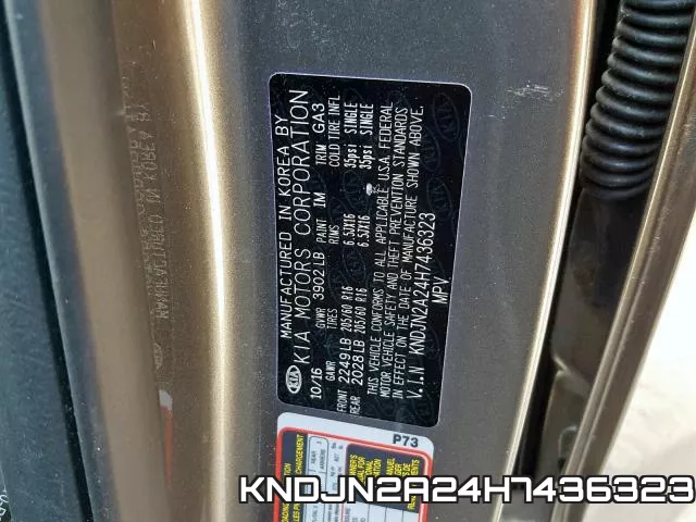 KNDJN2A24H7436323_10.webp