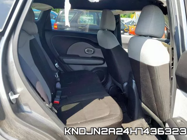 KNDJN2A24H7436323_6.webp