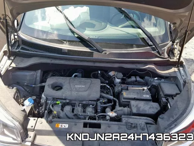 KNDJN2A24H7436323_7.webp
