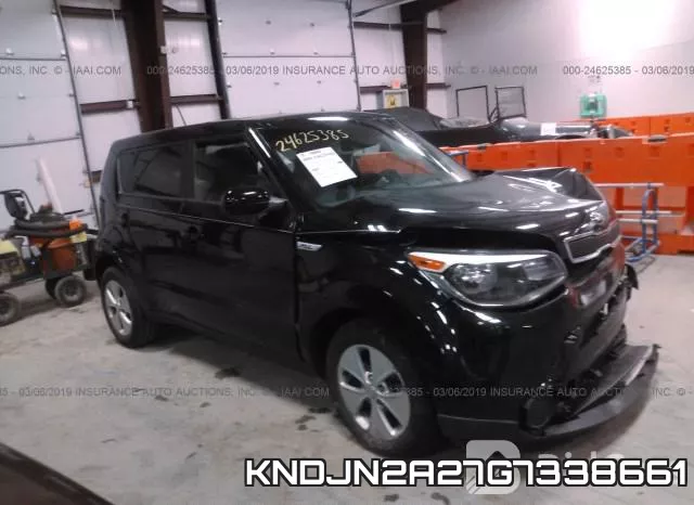 KNDJN2A27G7338661