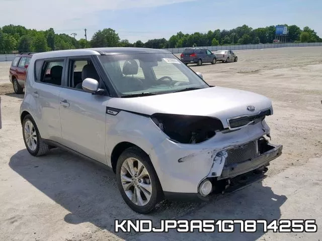 KNDJP3A51G7874256