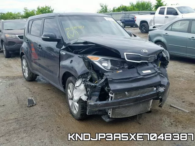 KNDJP3A5XE7048387