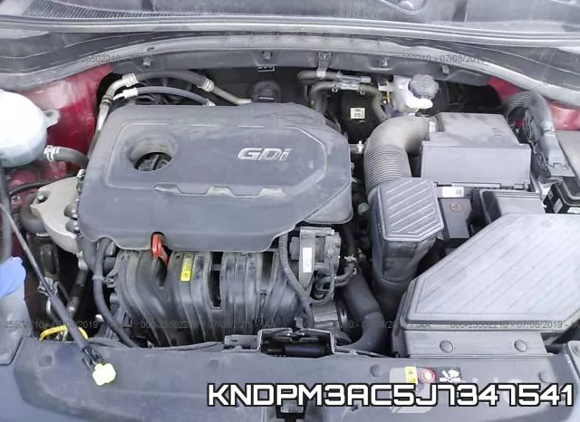 KNDPM3AC5J7347541_10.webp