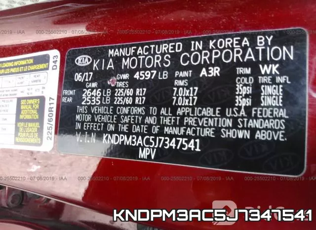 KNDPM3AC5J7347541_9.webp