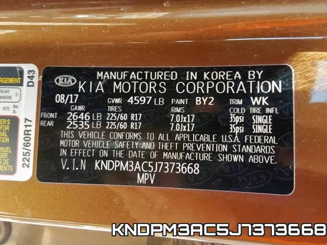 KNDPM3AC5J7373668_10.webp