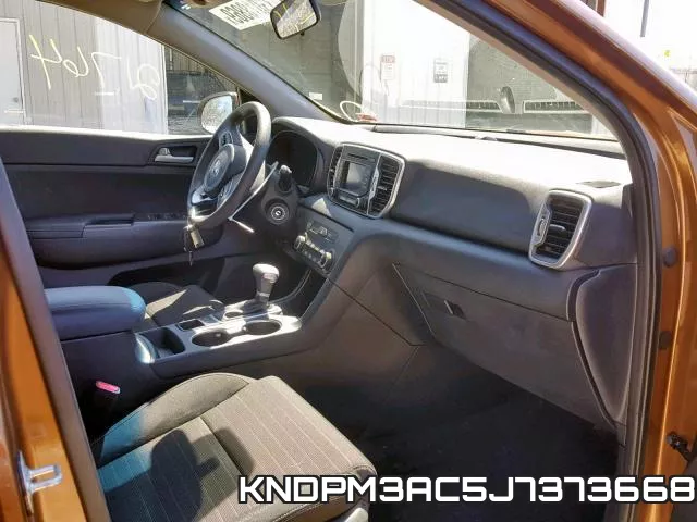 KNDPM3AC5J7373668_5.webp