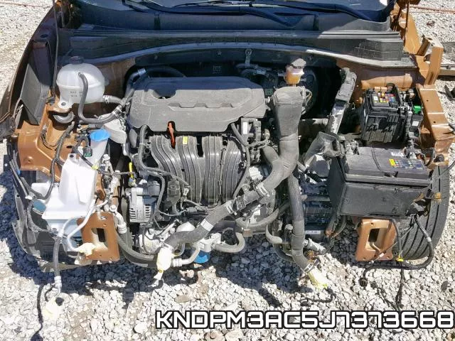 KNDPM3AC5J7373668_7.webp