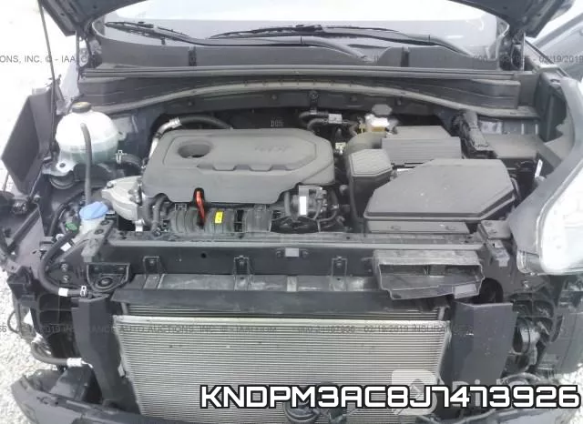 KNDPM3AC8J7473926_10.webp