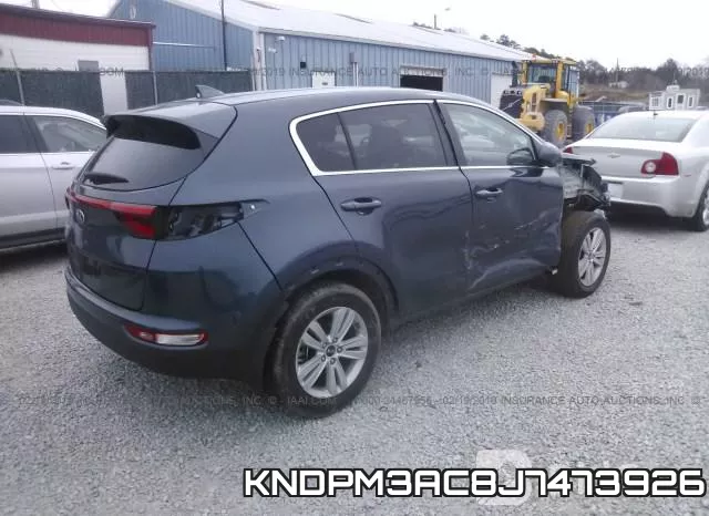 KNDPM3AC8J7473926_4.webp