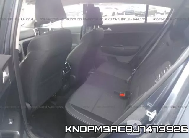 KNDPM3AC8J7473926_8.webp