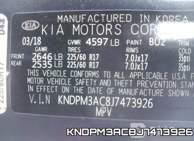 KNDPM3AC8J7473926_9.webp