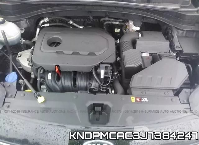 KNDPMCAC3J7384247_10.webp