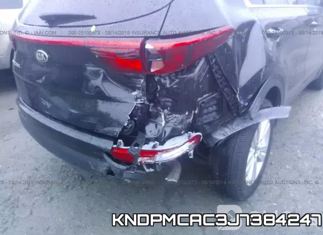 KNDPMCAC3J7384247_6.webp