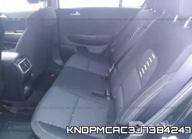 KNDPMCAC3J7384247_8.webp