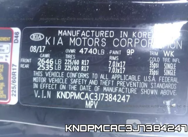 KNDPMCAC3J7384247_9.webp