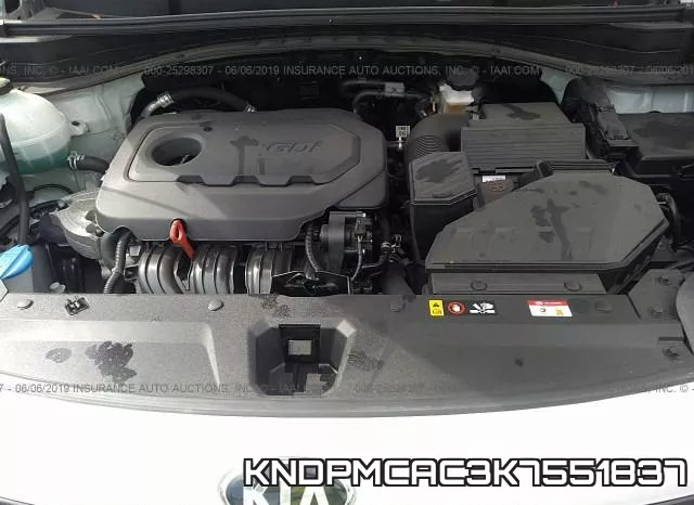 KNDPMCAC3K7551837