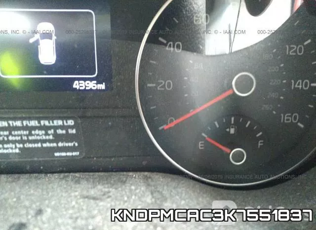 KNDPMCAC3K7551837_7.webp
