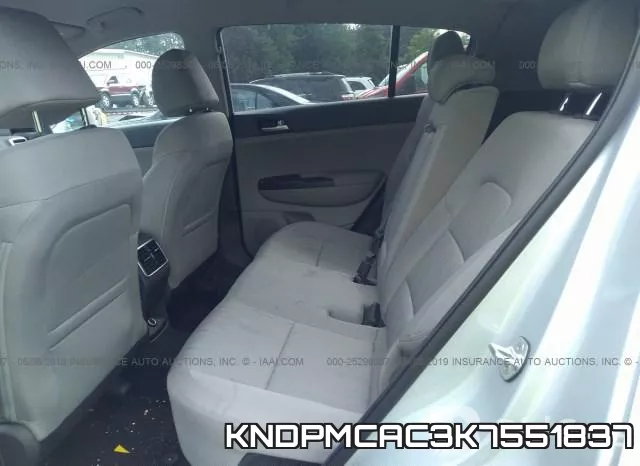 KNDPMCAC3K7551837_8.webp