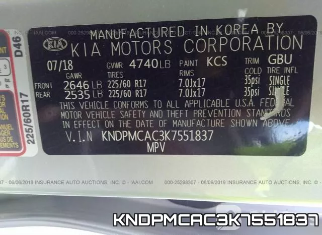 KNDPMCAC3K7551837_9.webp