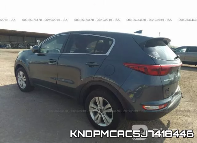 KNDPMCAC5J7418446_3.webp