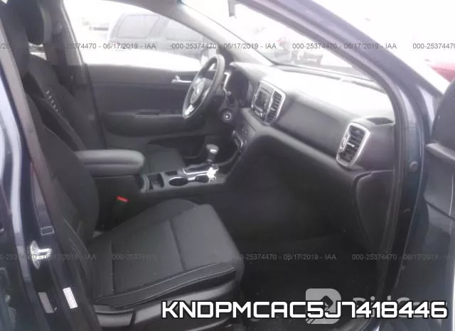 KNDPMCAC5J7418446_5.webp