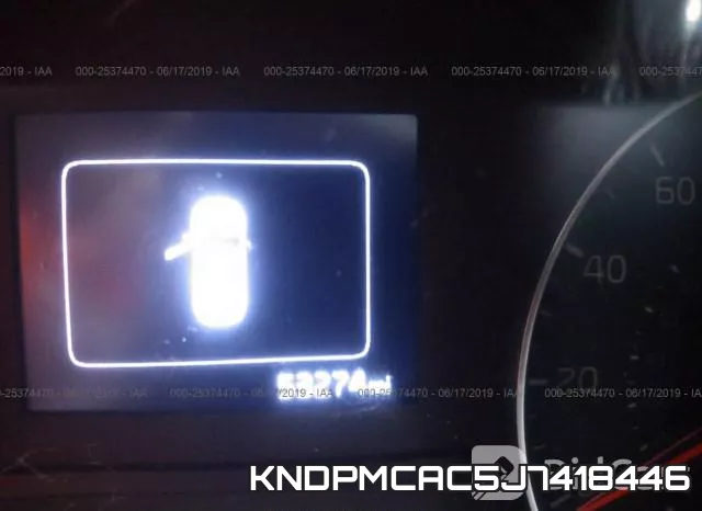 KNDPMCAC5J7418446_7.webp