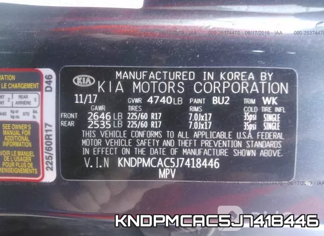 KNDPMCAC5J7418446_9.webp