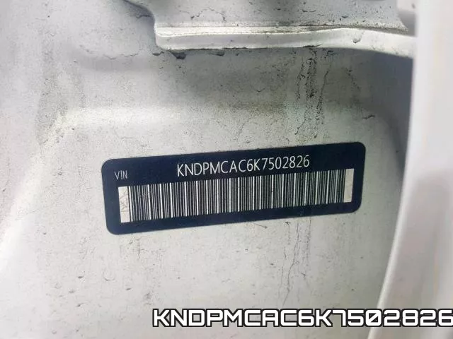 KNDPMCAC6K7502826_10.webp