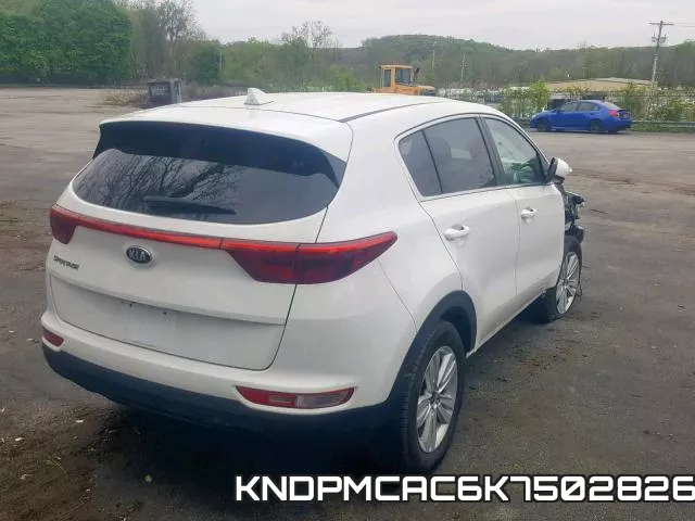 KNDPMCAC6K7502826_4.webp