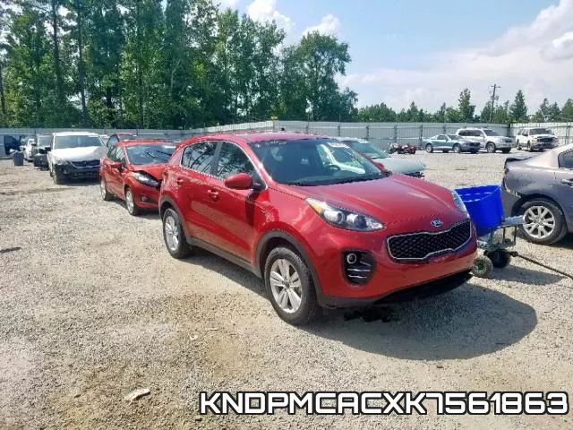 KNDPMCACXK7561863_1.webp