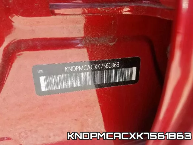 KNDPMCACXK7561863_10.webp