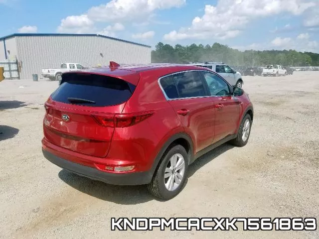 KNDPMCACXK7561863