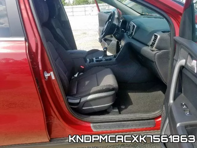 KNDPMCACXK7561863_5.webp