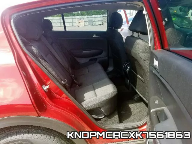 KNDPMCACXK7561863_6.webp