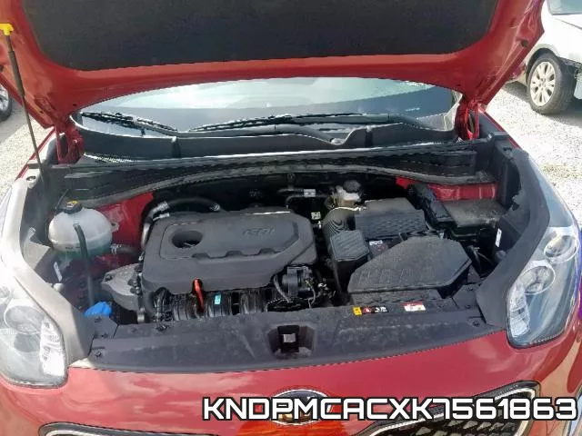 KNDPMCACXK7561863_7.webp