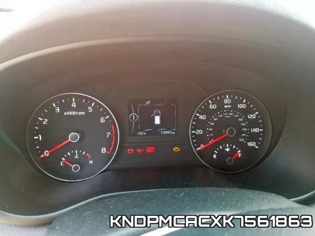 KNDPMCACXK7561863_8.webp