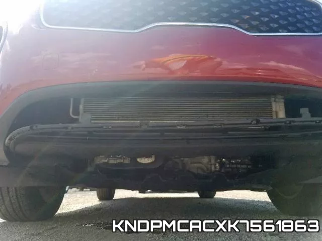 KNDPMCACXK7561863_9.webp