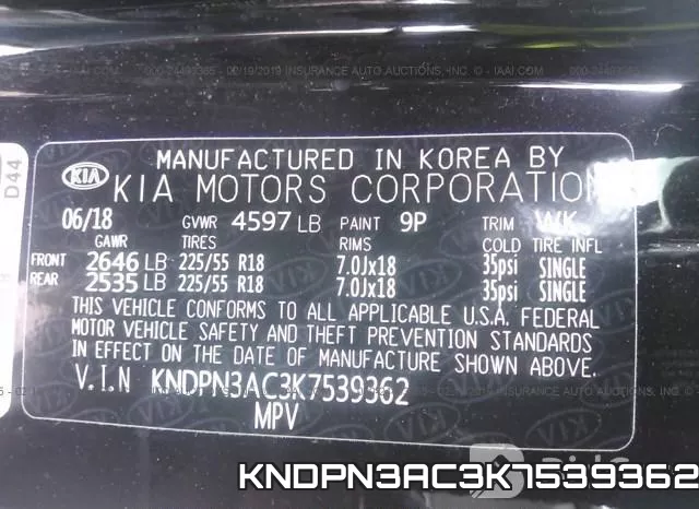 KNDPN3AC3K7539362_9.webp