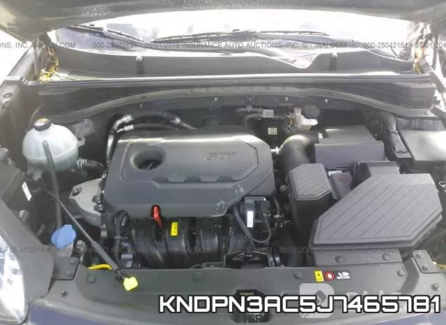 KNDPN3AC5J7465781_10.webp