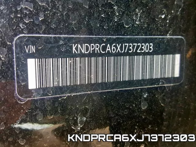 KNDPRCA6XJ7372303_10.webp
