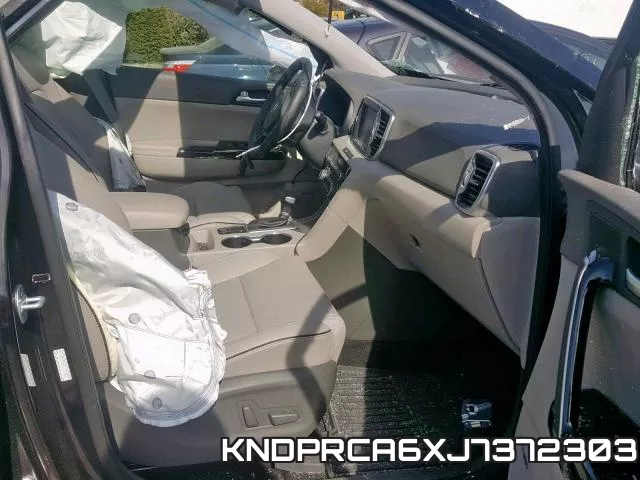 KNDPRCA6XJ7372303_5.webp