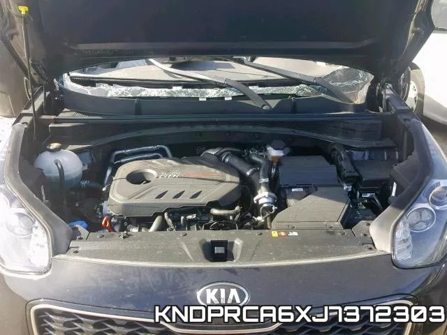 KNDPRCA6XJ7372303_7.webp