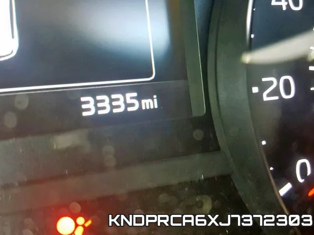 KNDPRCA6XJ7372303