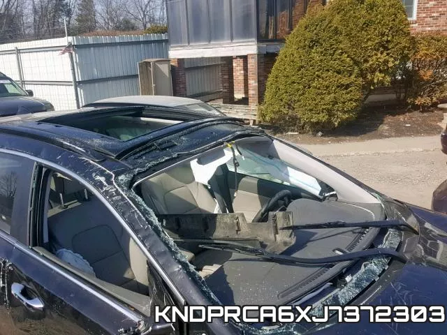 KNDPRCA6XJ7372303_9.webp